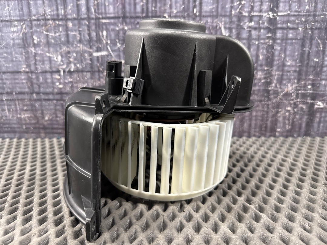 Мотор печки, 5730 рублей, Красноярск