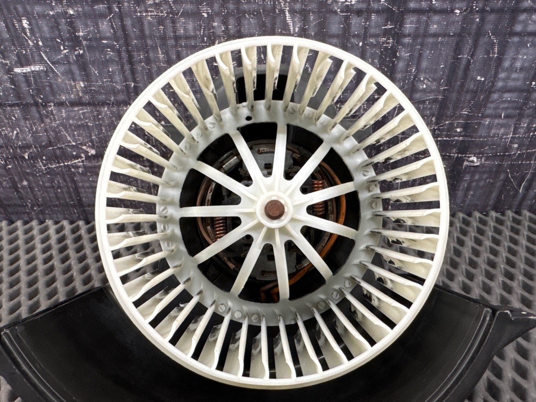 Мотор печки, 5730 рублей, Красноярск