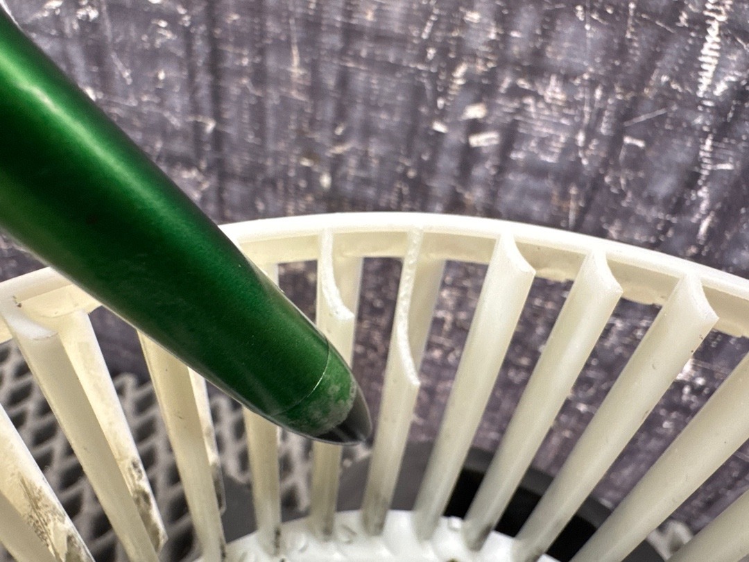 Мотор печки, 5730 рублей, Красноярск