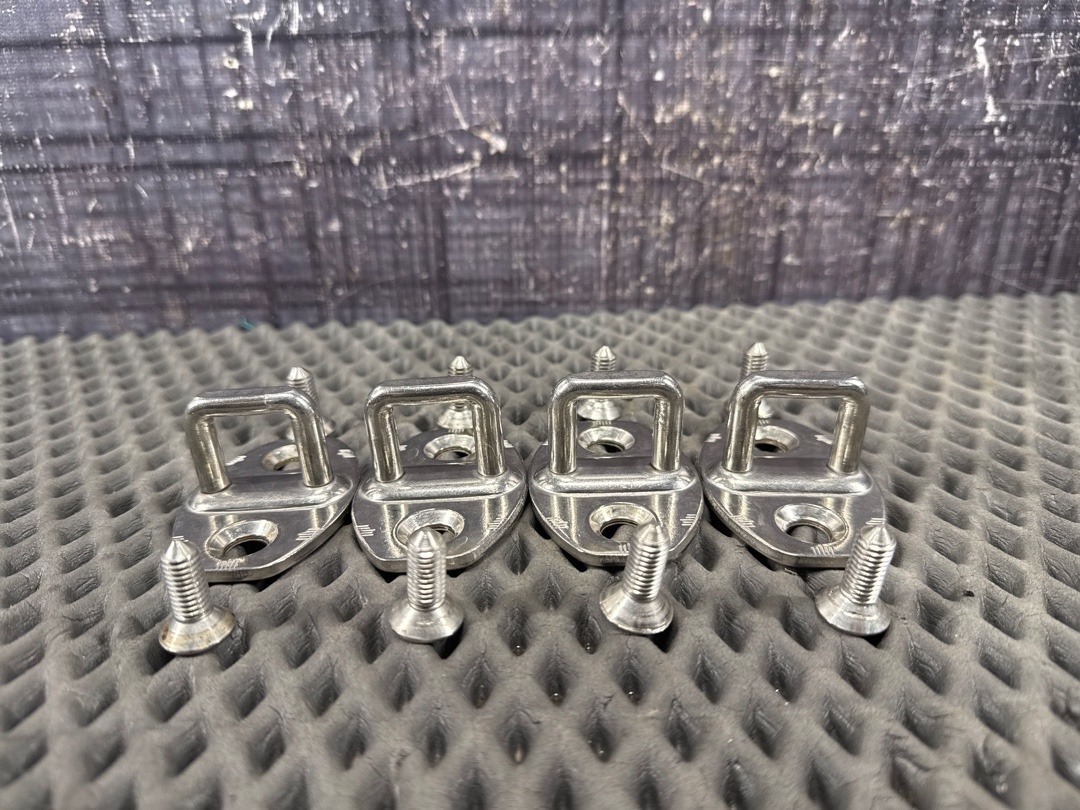 Петля двери, 880 рублей, Красноярск