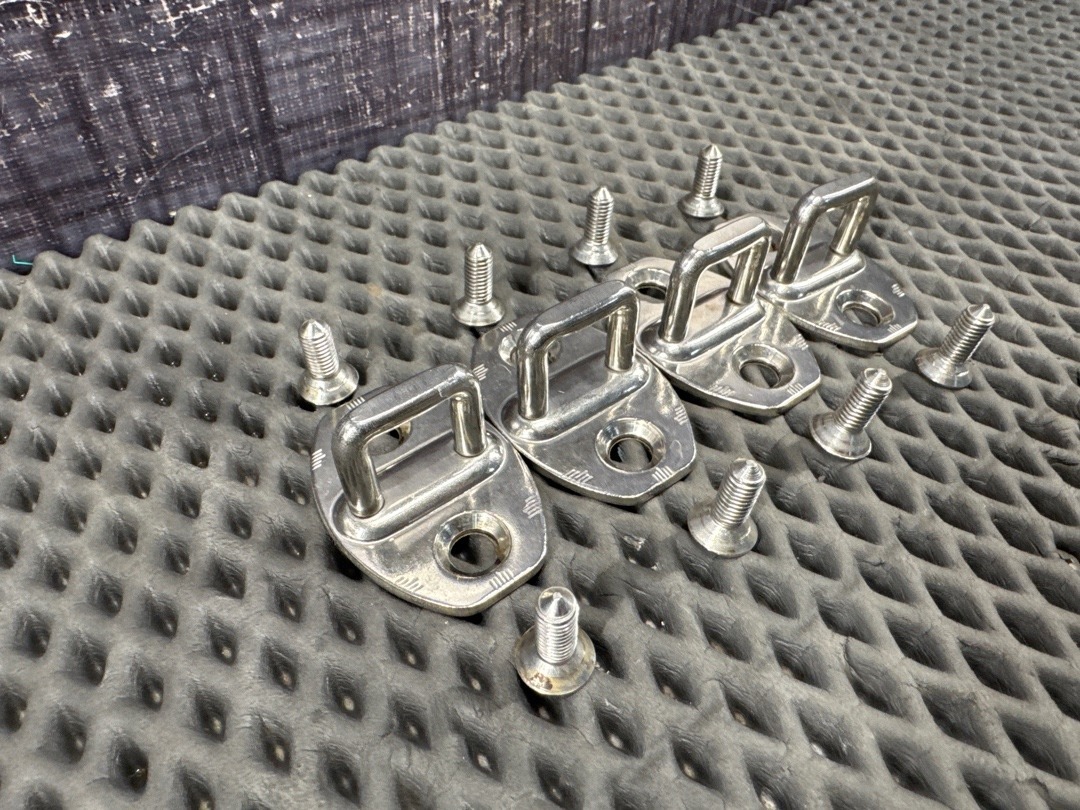 Петля двери, 880 рублей, Красноярск