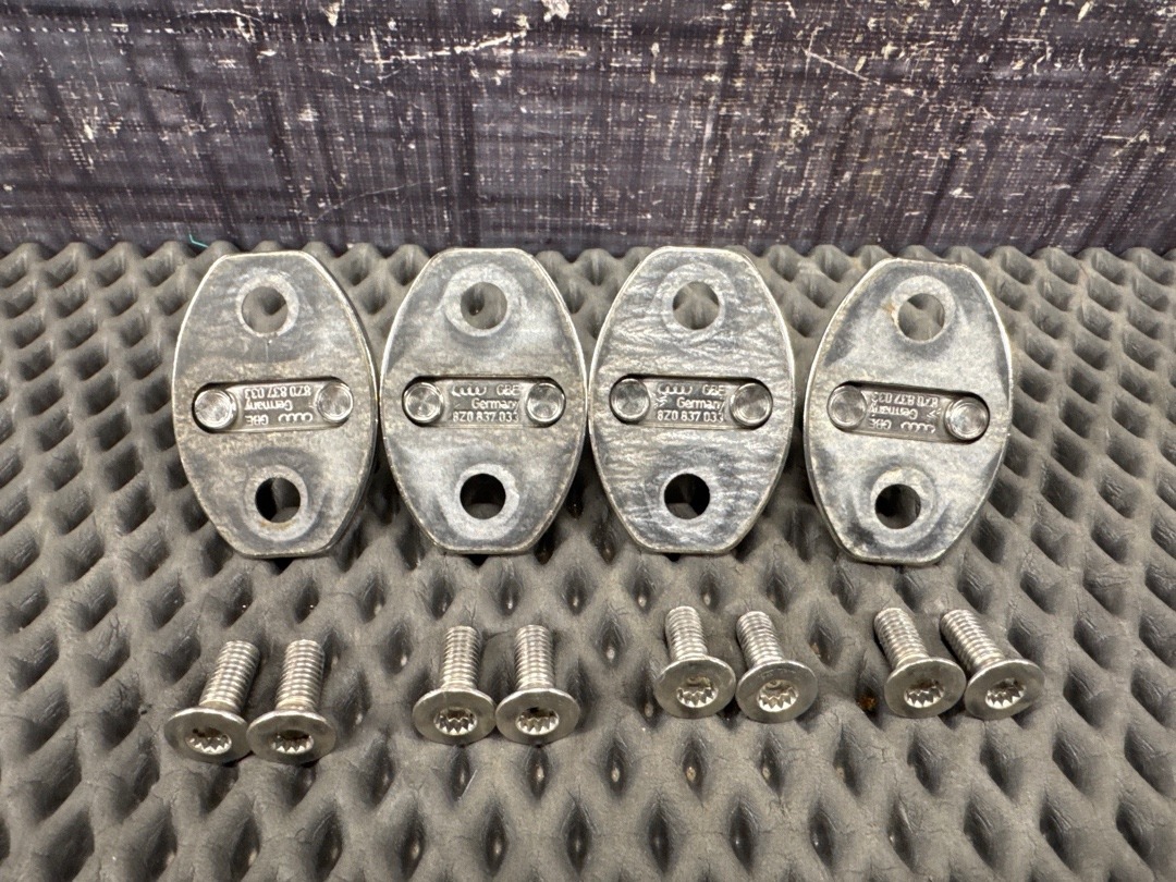 Петля двери, 880 рублей, Красноярск