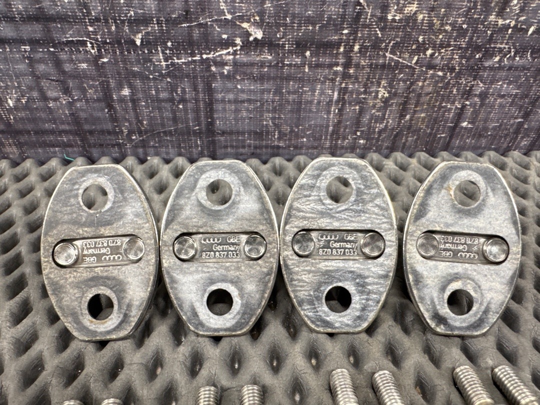 Петля двери, 880 рублей, Красноярск