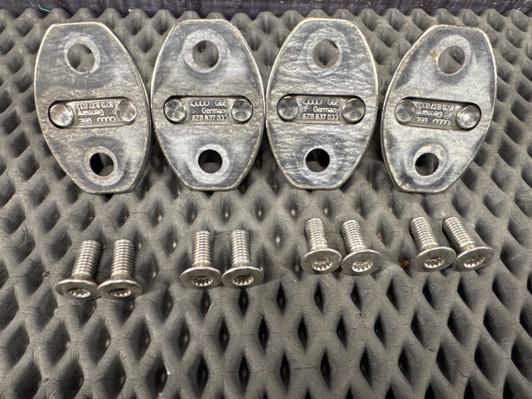 Петля двери, 880 рублей, Красноярск