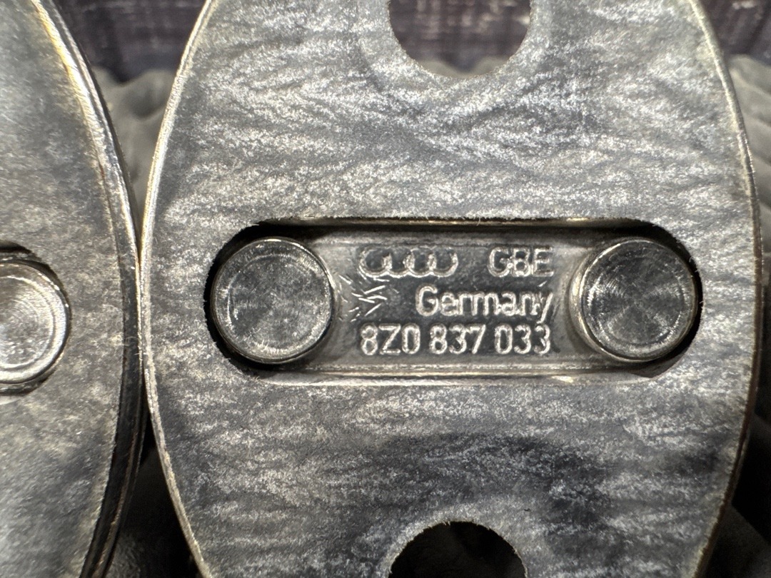 Петля двери, 880 рублей, Красноярск