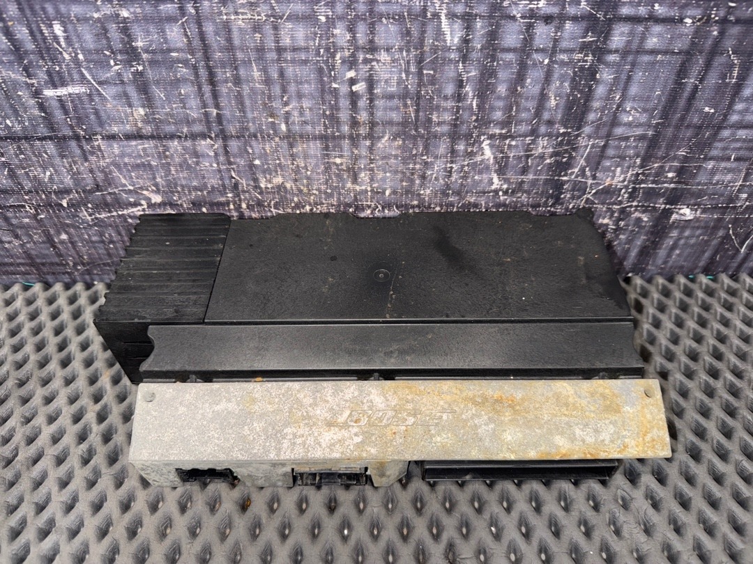 Усилитель звука, 24110 рублей, Красноярск