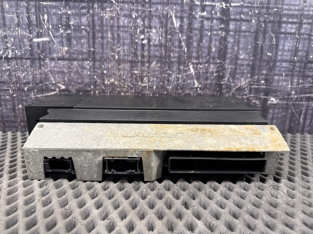 Усилитель звука, 24110 рублей, Красноярск