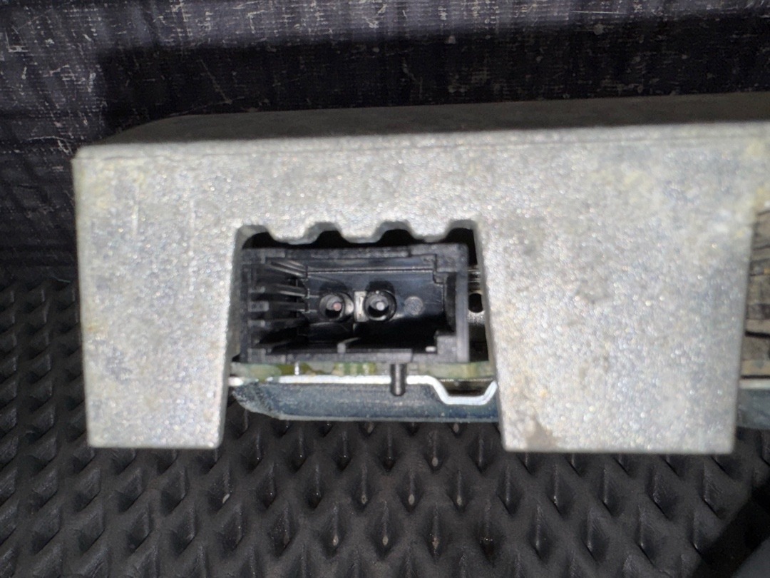 Усилитель звука, 24110 рублей, Красноярск