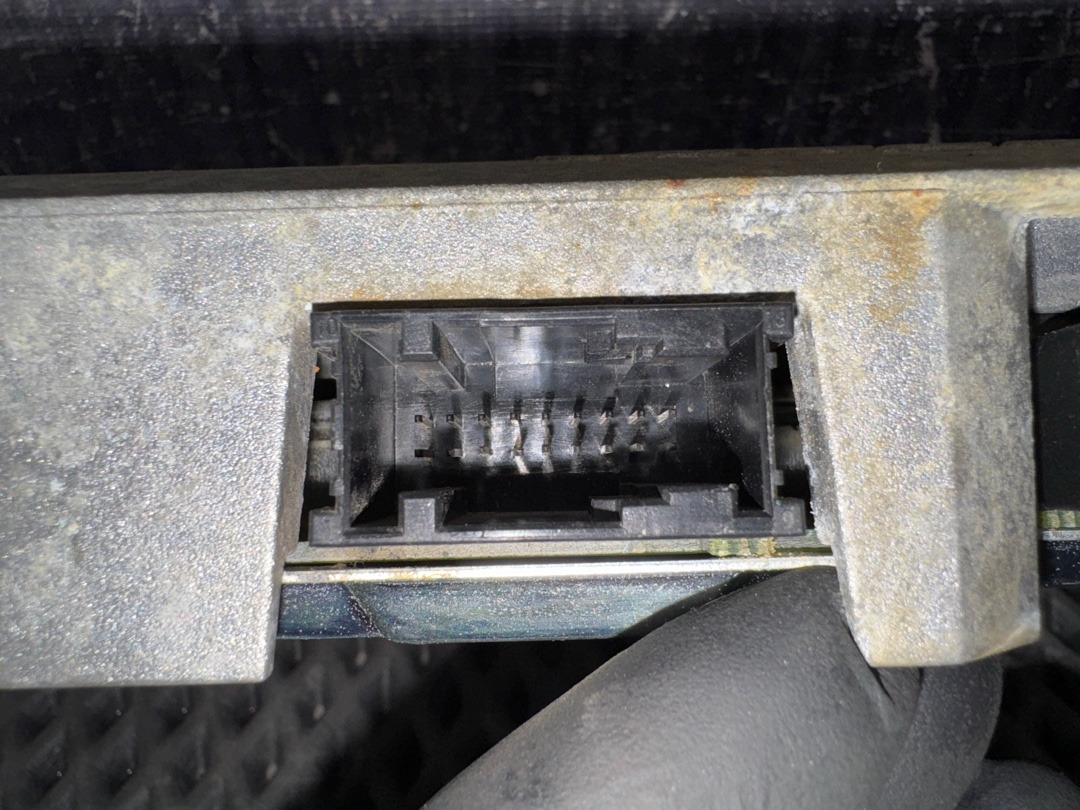 Усилитель звука, 24110 рублей, Красноярск