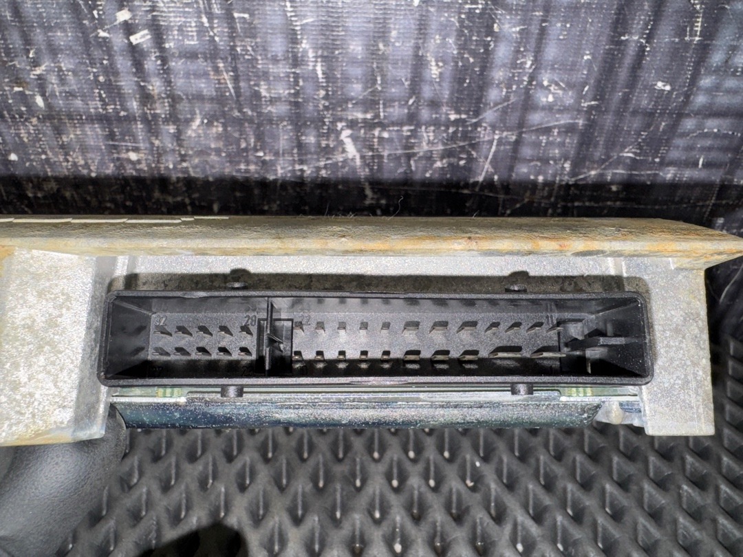 Усилитель звука, 24110 рублей, Красноярск