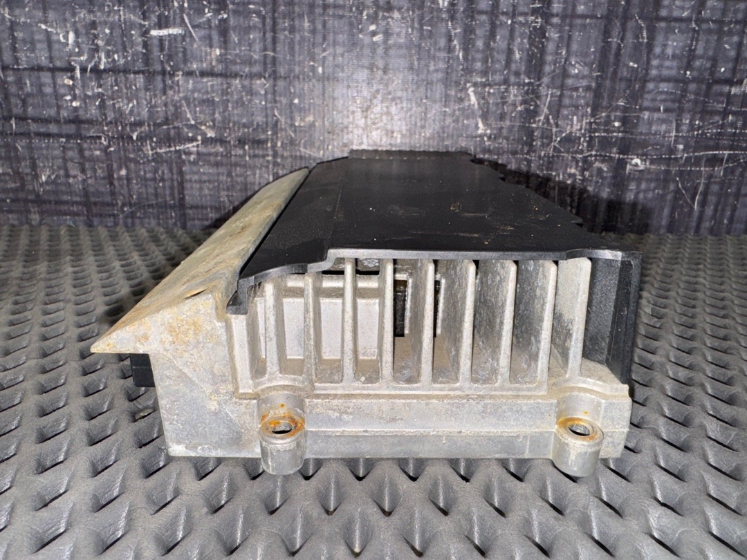 Усилитель звука, 24110 рублей, Красноярск