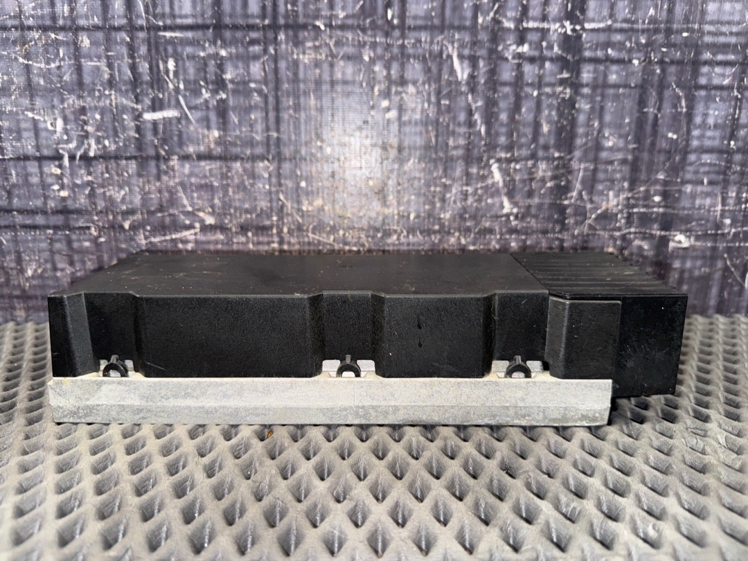 Усилитель звука, 24110 рублей, Красноярск