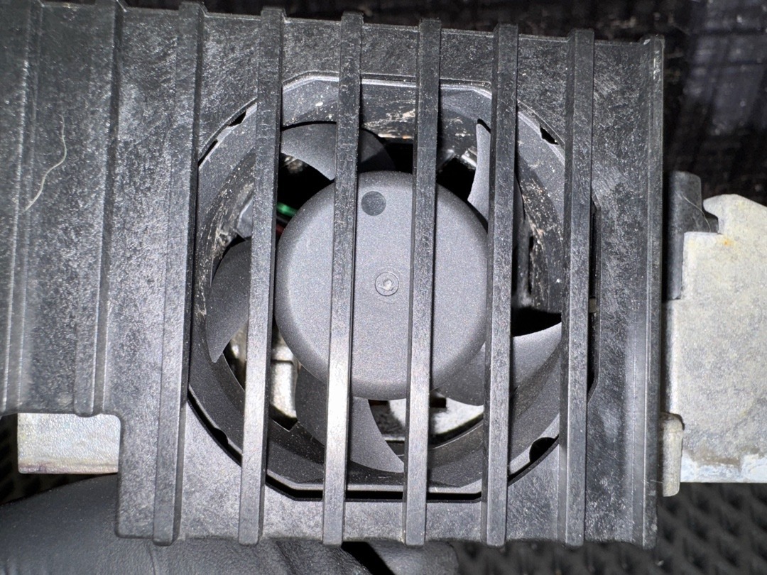 Усилитель звука, 24110 рублей, Красноярск