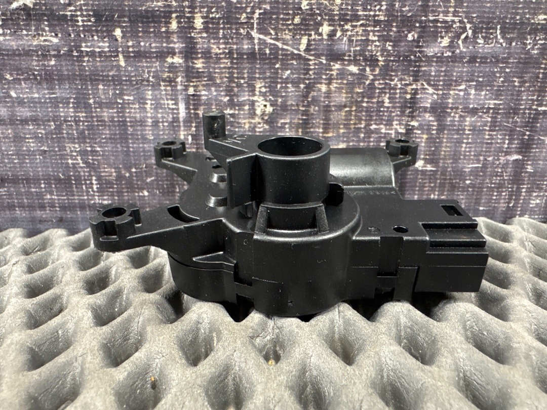 Мотор заслонки печки, 1250 рублей, Красноярск