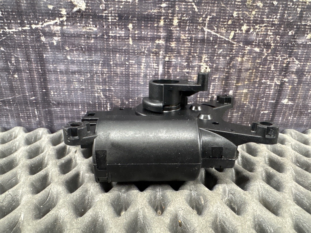 Мотор заслонки печки, 1250 рублей, Красноярск