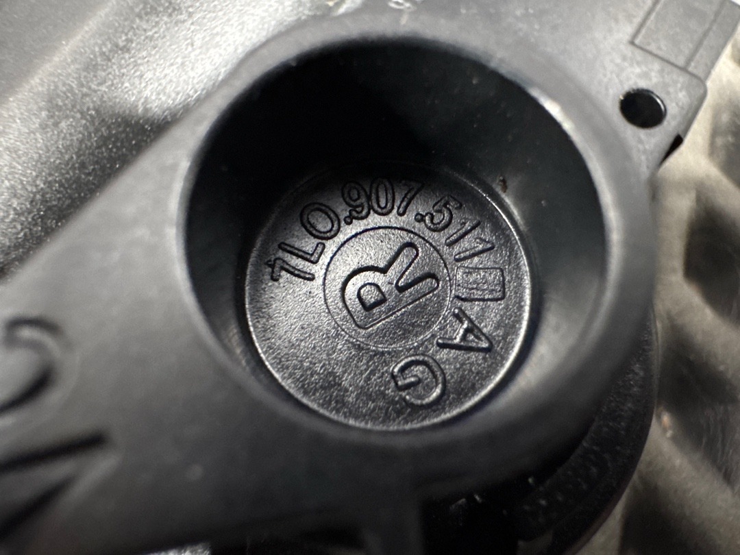 Мотор заслонки печки, 1250 рублей, Красноярск