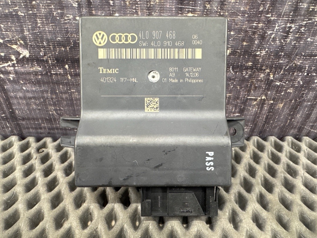 Диагностический интерфейс, 2770 рублей, Красноярск