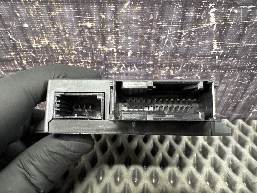 Диагностический интерфейс, 2770 рублей, Красноярск