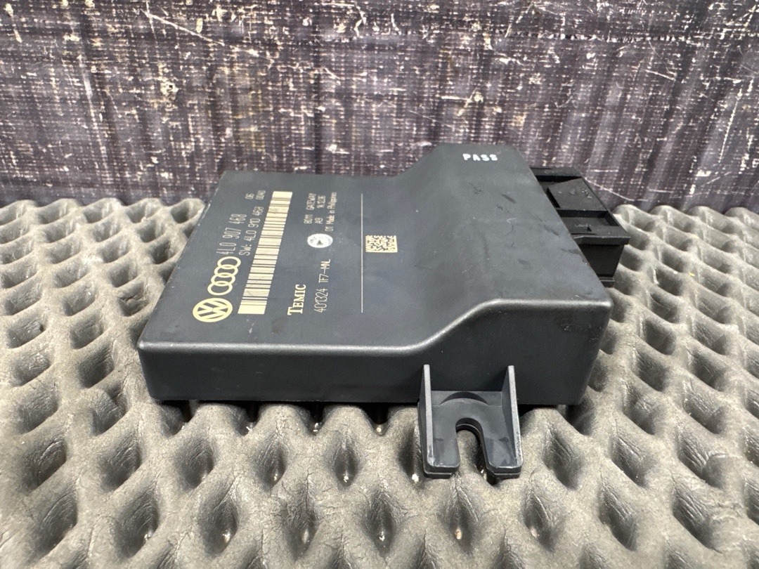 Диагностический интерфейс, 2770 рублей, Красноярск