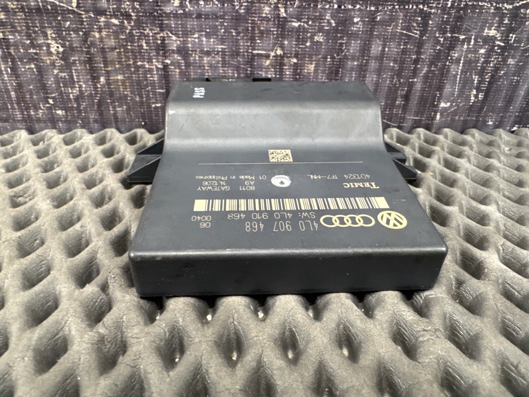 Диагностический интерфейс, 2770 рублей, Красноярск