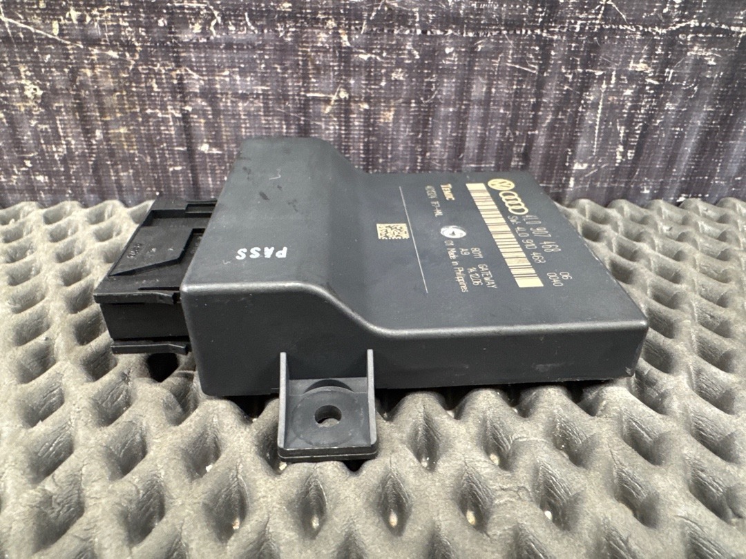 Диагностический интерфейс, 2770 рублей, Красноярск