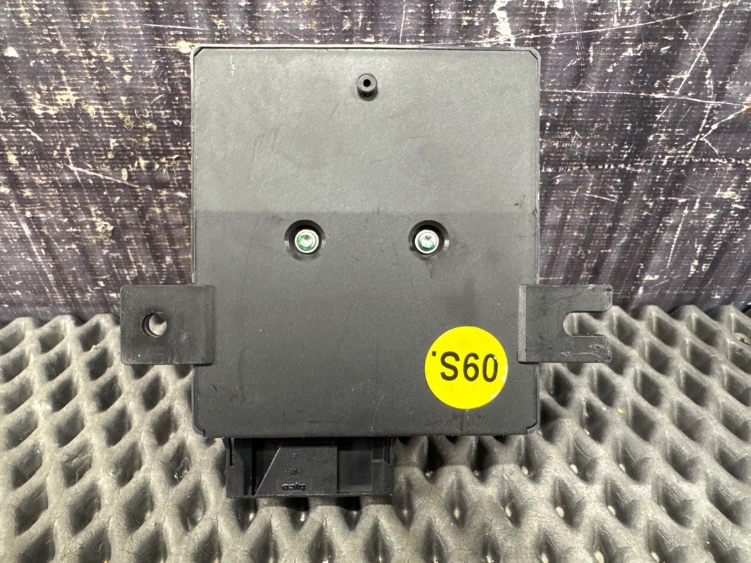 Диагностический интерфейс, 2770 рублей, Красноярск