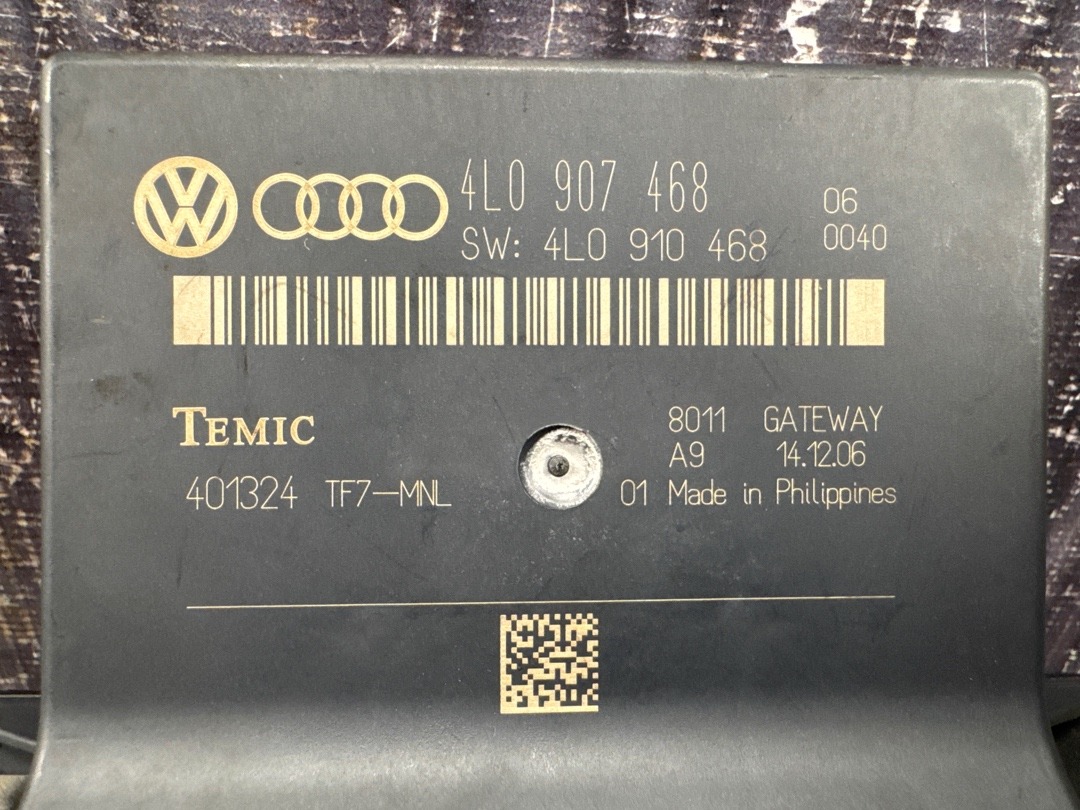 Диагностический интерфейс, 2770 рублей, Красноярск