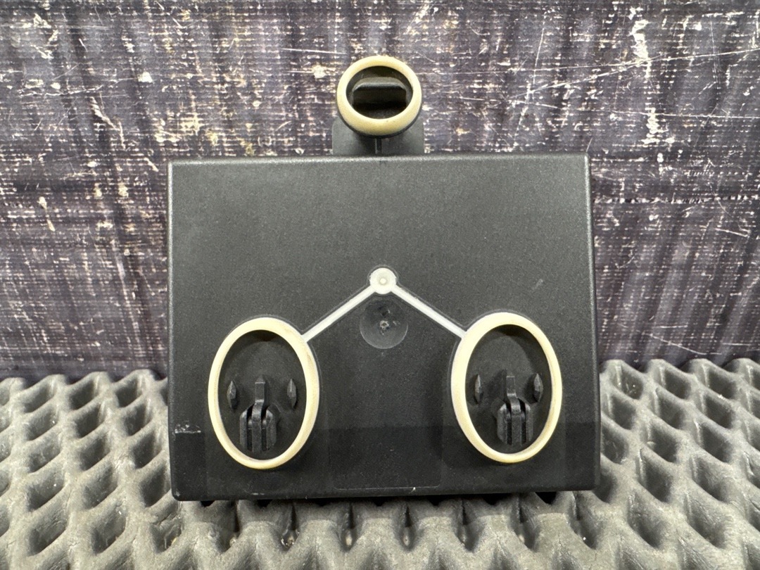 Блок управления дверьми, 2510 рублей, Красноярск