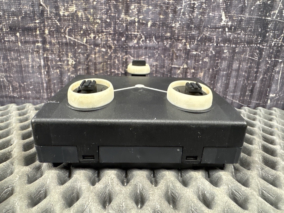 Блок управления дверьми, 2510 рублей, Красноярск