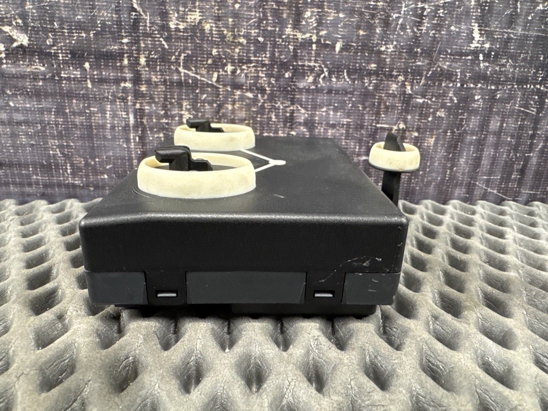 Блок управления дверьми, 2510 рублей, Красноярск