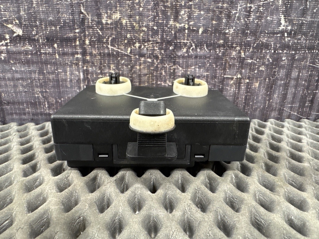 Блок управления дверьми, 2510 рублей, Красноярск