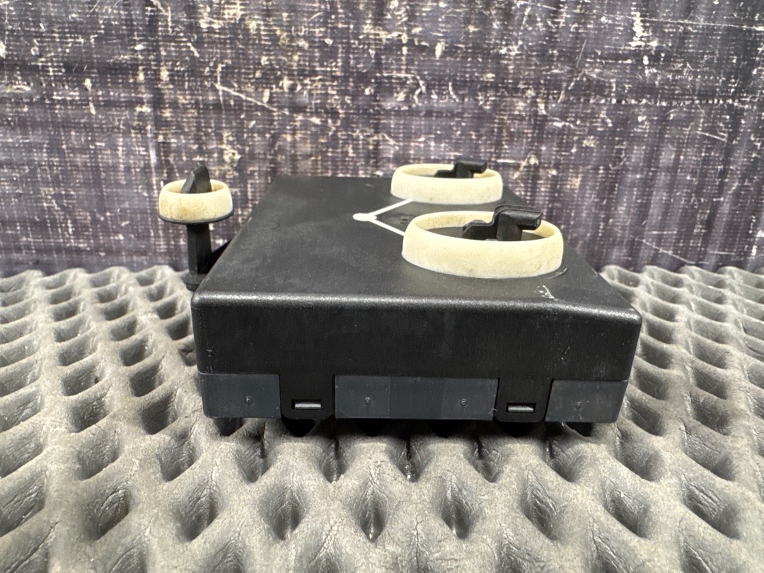 Блок управления дверьми, 2510 рублей, Красноярск