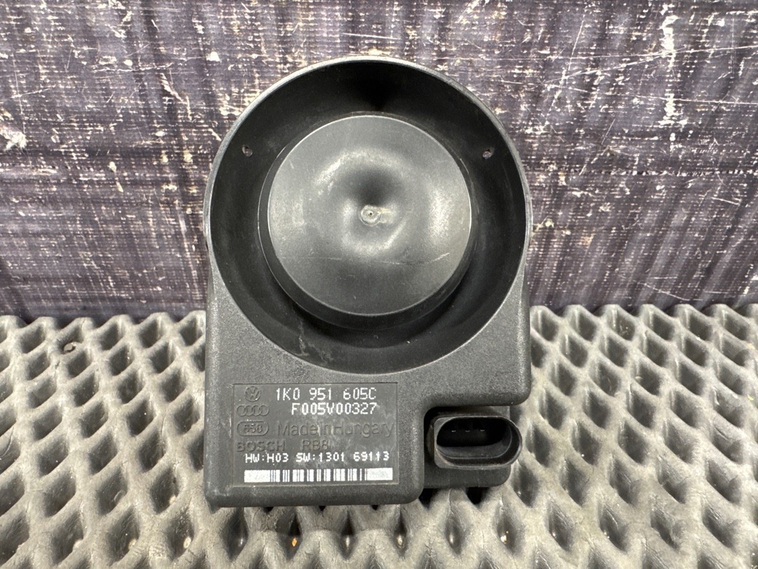 Сирена, 4060 рублей, Красноярск