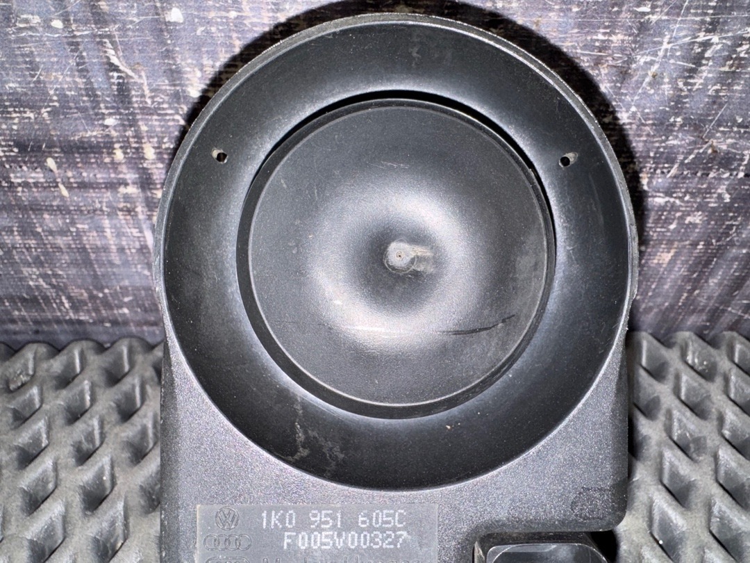 Сирена, 4060 рублей, Красноярск