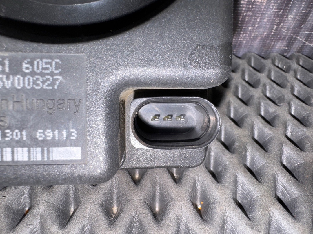 Сирена, 4060 рублей, Красноярск