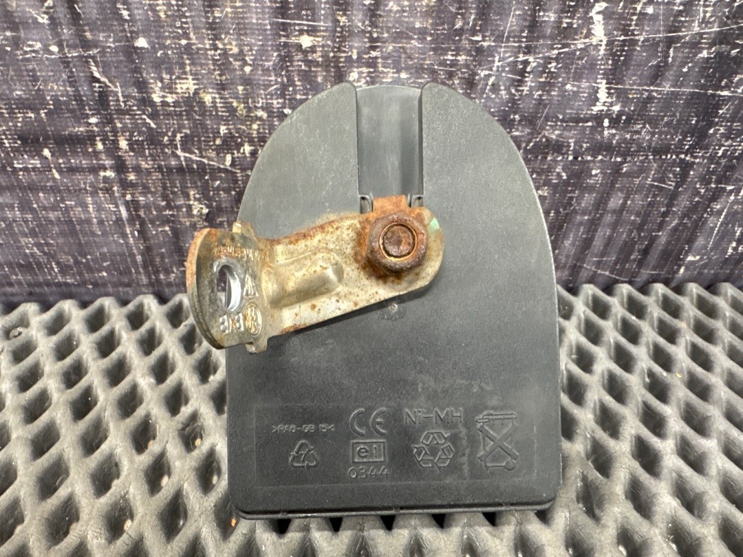 Сирена, 4060 рублей, Красноярск