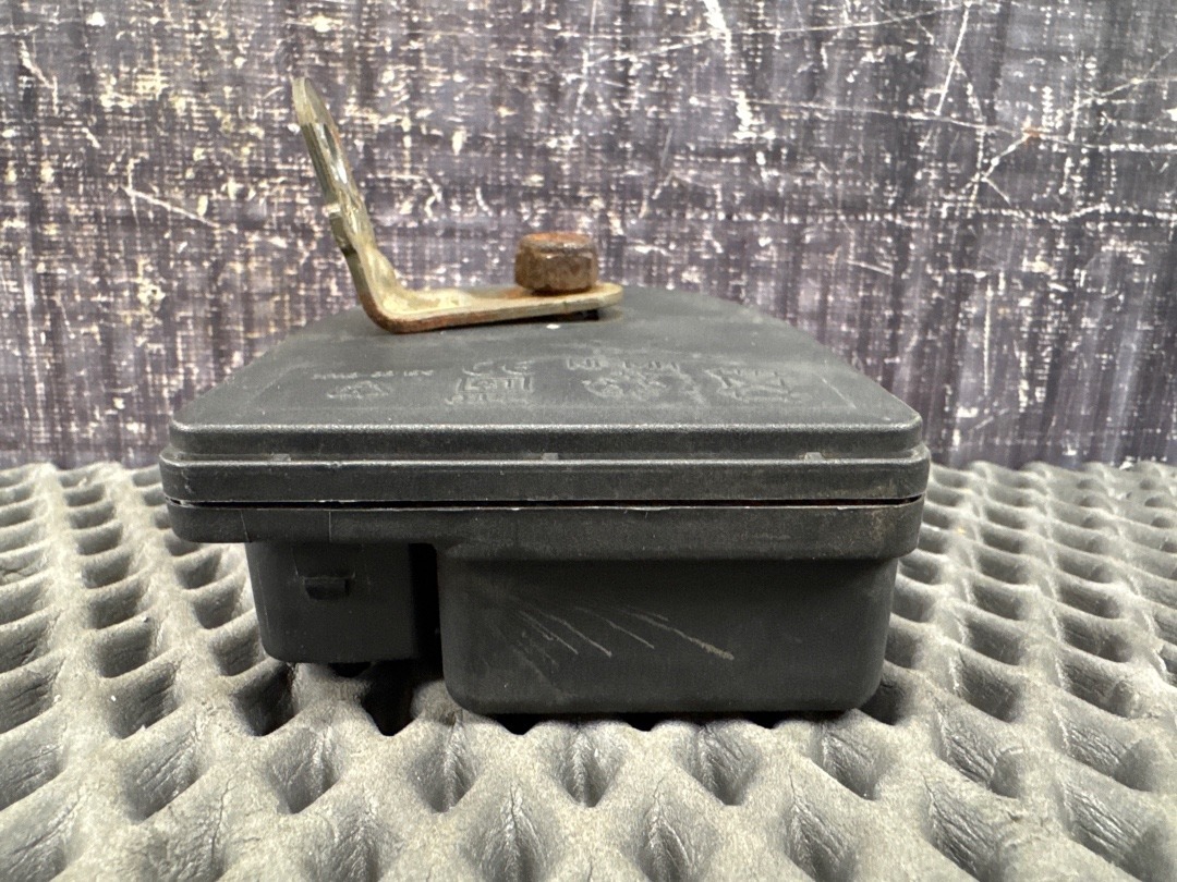 Сирена, 4060 рублей, Красноярск