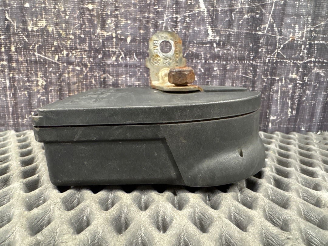 Сирена, 4060 рублей, Красноярск