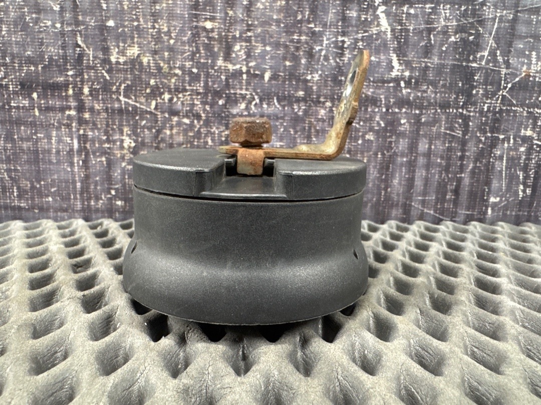 Сирена, 4060 рублей, Красноярск