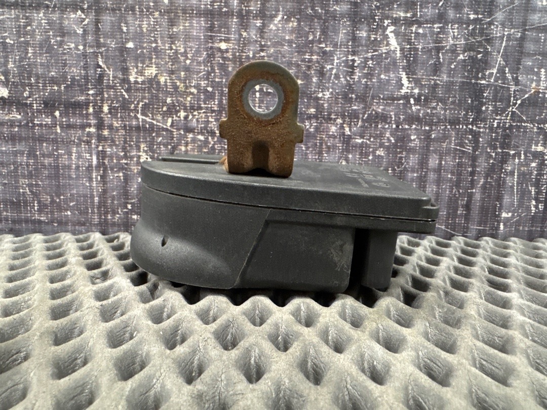 Сирена, 4060 рублей, Красноярск