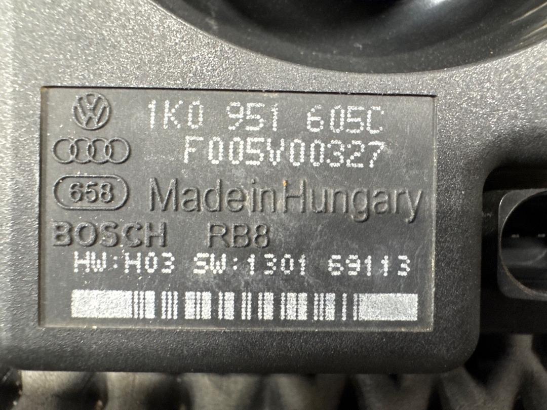 Сирена, 4060 рублей, Красноярск