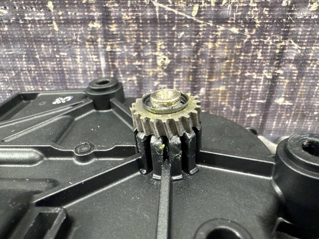 Мотор люка, 1480 рублей, Красноярск