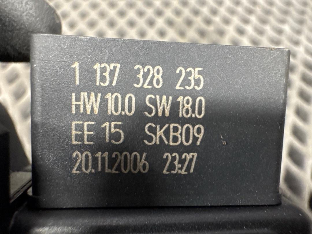 Мотор люка, 1480 рублей, Красноярск