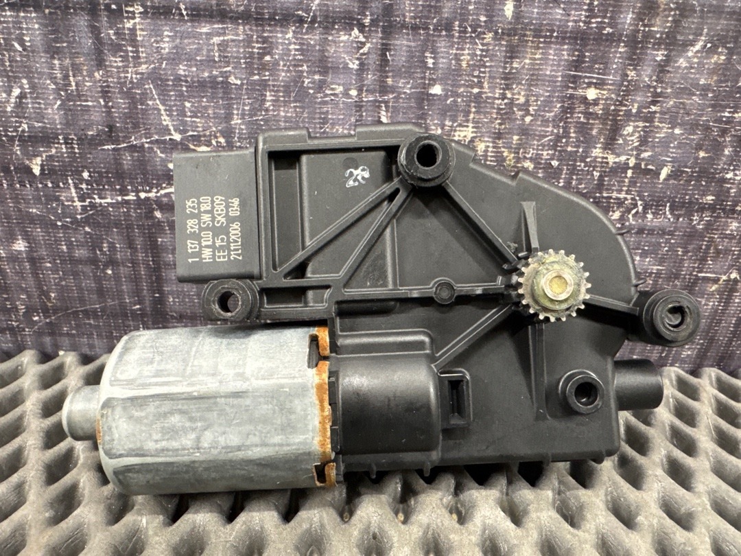 Мотор люка, 1480 рублей, Красноярск