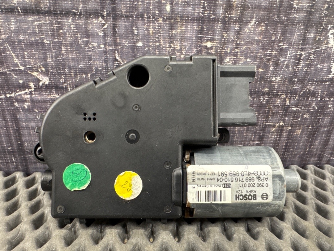 Мотор люка, 1480 рублей, Красноярск