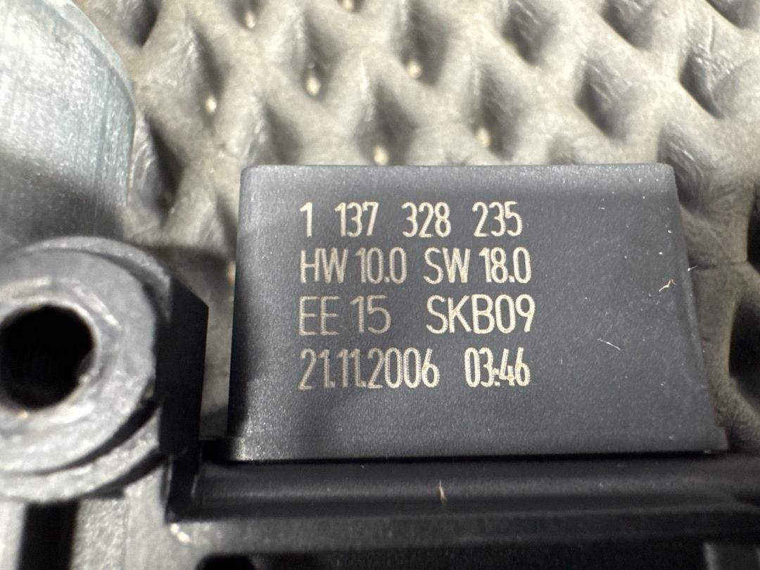 Мотор люка, 1480 рублей, Красноярск