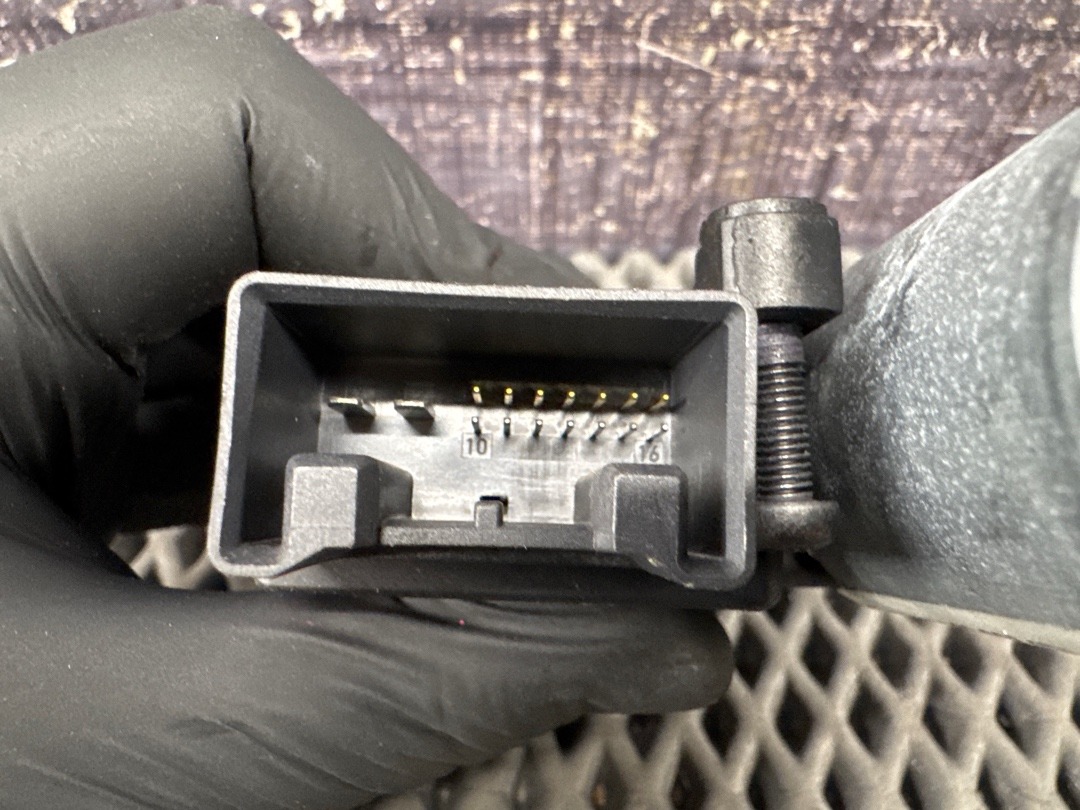 Мотор люка, 1480 рублей, Красноярск