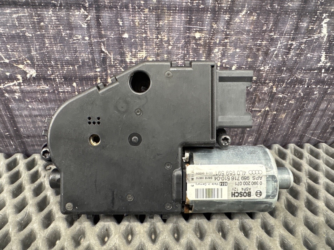 Мотор люка, 1480 рублей, Красноярск