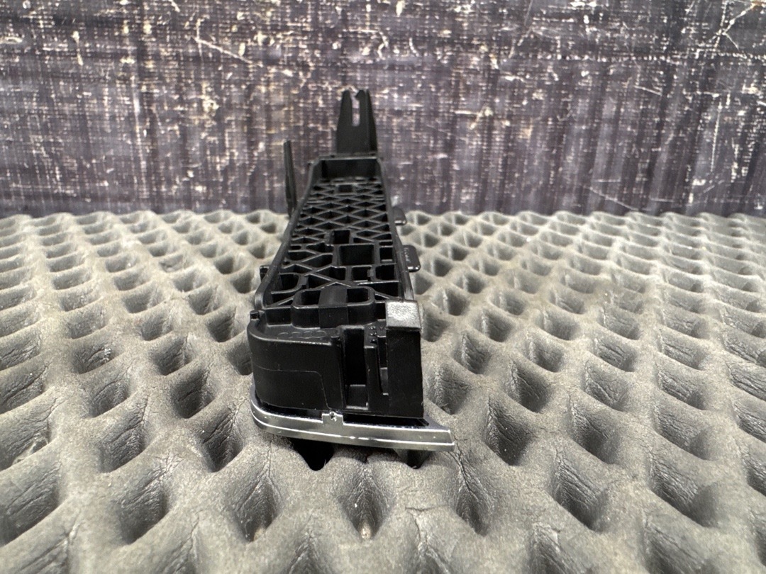 Блок индикации селектора, 2070 рублей, Красноярск