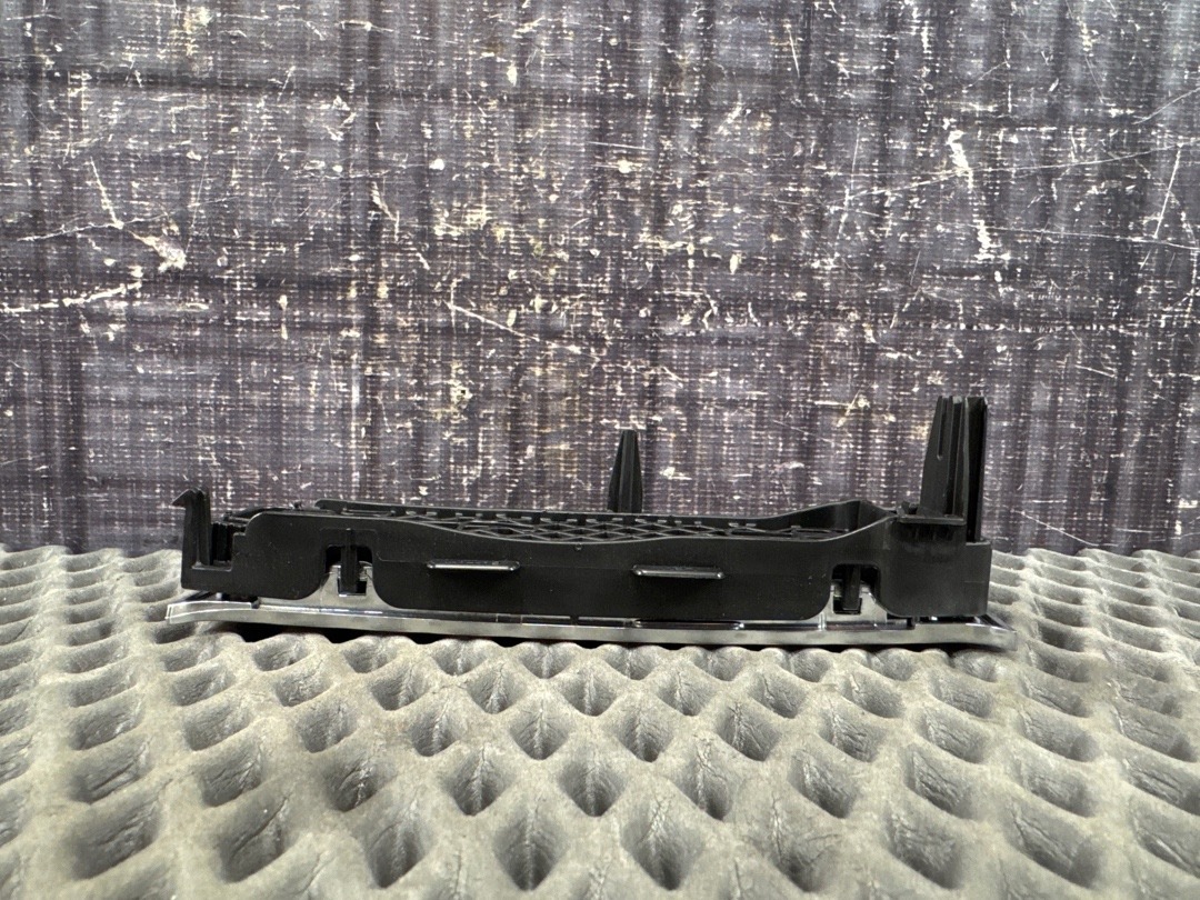 Блок индикации селектора, 2070 рублей, Красноярск